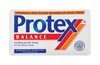 Protex Hand Soap (Balance) 150g
