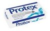 Protex Hand Soap (Deep Clean) 150g