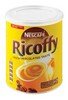 Ricoffy Instant Original 250g