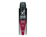 Shield Men Deodorant (Fresh Musk) 150ml