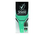 Shield Men Roll On (Invisible Germ Defence) 50ml
