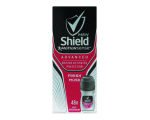 Shield Men Roll On (Dry Musk) 50ml