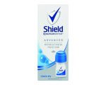 Shield Men Roll On (Sprint Dry) 50ml