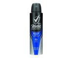 Shield Men Deodorant (Sprint Dry) 150ml