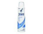 Shield Woman Deodorant (Classic Dry) 150ml