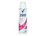 Shield Woman Deodorant (Fresh Musk) 150ml