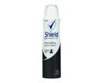 Shield Woman Deodorant (Invisible) 150ml