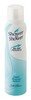 Shower to Shower Woman Deodorant (Powder Fresh) 150ml