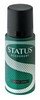 Status Deodorant (Aztec Jade) 130ml
