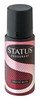 Status Deodorant (Musk) 130ml