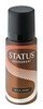 Status Deodorant (Wild Ivory) 130ml