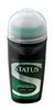 Status Deodorant Roll On (Aztec Jade) 50ml