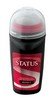 Status Deodorant Roll On (Musk) 50ml