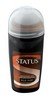 Status Deodorant Roll On (Wild Ivory) 50ml