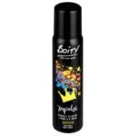 Impulse Aerosol Boity Street Slayer - 90ml
