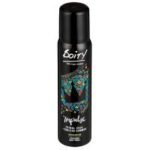 Impulse Aerosol Boity Tribal Soul - 90ml