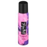 Impulse Aerosol Burnt Marshmellow - 90ml