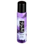 Impulse Aerosol Burnt Purple Petal - 90ml