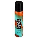 Impulse Aerosol Burnt Tropical Beach - 90ml