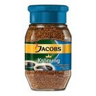 Jacobs Coffee Kronung Night and Day - 200g