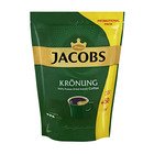Jacobs Coffee Kronung Econo Pack - 250g