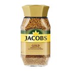 Jacobs Coffee Kronung Gold Instant Soluble - 200g