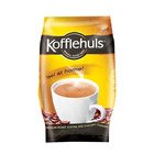 Koffiehuis Coffee Medium Roast Pouch - 100g