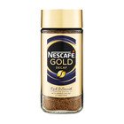 Nescafe Coffee Gold Classic Decaf - 100g