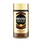 Nescafe Coffee Gold Classic - 100g