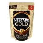 Nescafe Coffee Gold Classic Pouch - 200g