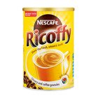 Ricoffy Instant Original 750g