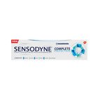 Sensodyne Complete Protection 100ml