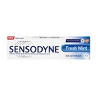 Sensodyne Fresh Mint 100ml