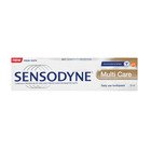 Sensodyne Multi Care 100ml