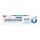 Sensodyne Repair and Protect 100ml