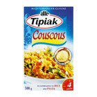 Tipiak Couscous - 500g