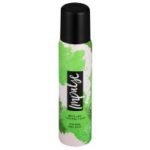 Impulse Aerosol White Lace Festival - 90ml