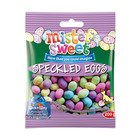 Mister Sweet - Speckled Eggs 200g