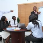 Sponsor A Family for 1 Month